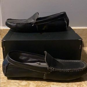Dress shoes